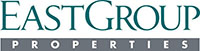 EastGroup Properties